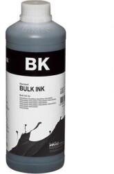InkTec Бутилка с мастило INKTEC за Epson T2551 / T2601 / T2621 / T2690 / T2730 / T273XL0, Black 1L (INKTEC-EPS-015-1LB)