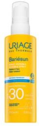 Uriage Bariésun spray pentru bronzat SPF30 Invisible Spray 200 ml