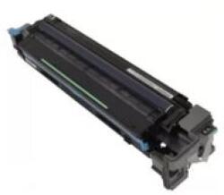 Ricoh Drum Unit Original Ricoh Black, D0BN2240, pentru IM C2000IM C2500, 400K, incl. TV 1.2 RON, (D0BN2240)