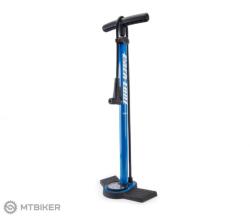 Park Tool PT-PFP-10 műhelypumpa, kék