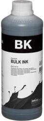 InkTec Бутилка с мастило INKTEC за HP 5088, OfficetJet K550/K5300/L7380, Черен 1L (INKTEC-HP-5088B)