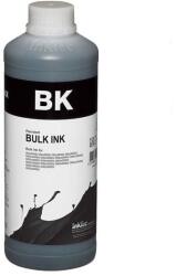 InkTec Тонер бутилка за Epson T2551/T2601/T2621/T2690/T2730/T2730XL0, Black, InkTec 8803663007476, Неоригинален, заб: 1 kg