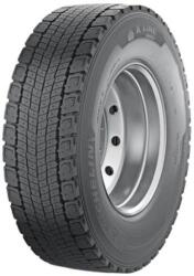 Michelin X Line Energy D2 315/70 R22.5 154l - e-roti