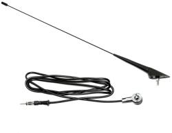 Compass Tető antenna 50 cm (03143)