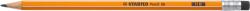 STABILO pencil 88 HB radíros grafit ceruza D/87-3554 (D/87-3554)