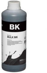 INKTEC Sticla de cerneala INKTEC pentru Epson, T2421, T2431, T2561, T2611, T2631, T2691, T2731, 1000 ml, negru (INKTEC-EPS-014-1LB)