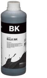 INKTEC Бутилка с мастило INKTEC за Epson, T2551/T2601/ T2621/ T2690/ T2730/T273XL0, 1000 ml, Black (INKTEC-EPS-015-1LB) - zettabytex