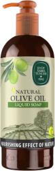 Eyup Sabri Tuncer Sapun lichid cu ulei natural de masline 750ml, Eyup