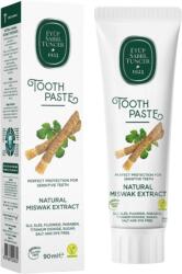 Eyup Sabri Tuncer Pasta de dinti cu extract natural de Miswak 90ml, Eyup
