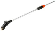 GARDENA teleszkópos permetezőcső 40-100 cm (11154-20)