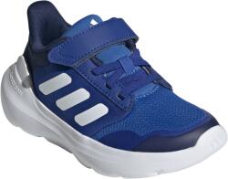 adidas Performance adidas Tensaur Run 3.0 EL C 33 | Copii | Teniși | Albastru | IE5989 (IE5989)