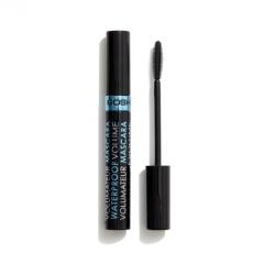 GOSH Copenhagen Waterproof Volume Mascara Szempillaspirál 10 g