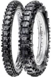 CST Cm742 Bite Enduro 140/80 D18 70m M+s