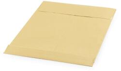 BlueRing Tasak TB/4 Boríték - Barna Kraft - 5cm (DBBORTALPTB45CM)
