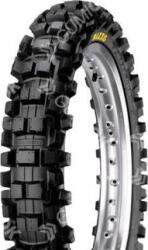 Maxxis M7305 110/100d18 64 M Tt
