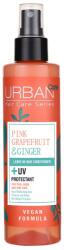 URBAN Care Pink Grapefruit & Ginger Leave In Kondicionáló Kondicionáló 200 ml