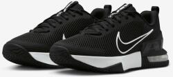 Nike Air Max Alpha Trainer 6 40, 5 | Bărbați | Încălțăminte de antrenament | Negru | FQ1833-001