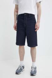 Dickies pantaloni scurti jeans MADISON PPYH-SZM0GM_59X (DK0A4YSY)