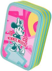 COOLPACK Penar echipat Cool Pack Jumper 3 - Minnie Mouse (F067775) Penar