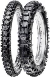 CST Cm741 Enduro 90/90 D21 54m Tt