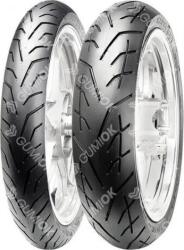 CST C6502 130/70 D17 62h Tl