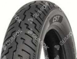 CST Cm 669 130/90 D16 67h Tl