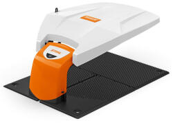 STIHL AIP 602 Lecsukható napfényteto dokkoló állomáshoz (69097805401) - st-online