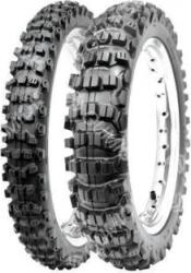 CST Cm708 70/100 D19 42m