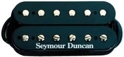Seymour Duncan TB-5 Black Doză chitară (STB-5 BLK)