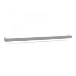 Bewello Törölközőtartó - 68 cm (BW3011C) (BW3011C) Ruhaszárító