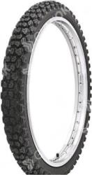 Vee Rubber Vrm 022 3.50/d16 58 R Tt