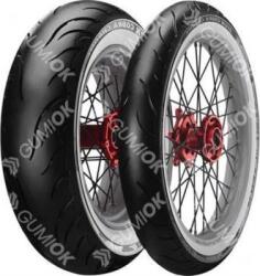 Avon Cobra Chrome 180/70 R16 77v Tl Wsw