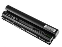 Green Cell DE61 Dell Latitude Notebook akkumulátor 6600 mAh (DE61)