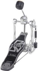 Tama HP30 Pedală de tobă mare (HP30)