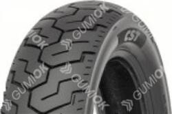 CST Cm 670 150/80 D16 71h Tl