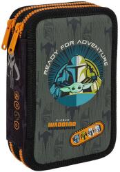 COOLPACK Penar echipat Cool Pack Jumper 2 - The Mandalorian (F066781) Penar
