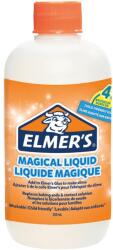 Elmer's Liquid Magical 259 ml folyadék slime készítéséhez (2079477) (2079477)