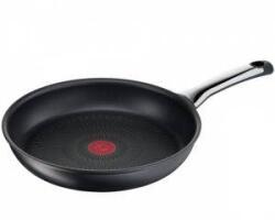 Tefal Tigaie Tefal EXCELLENCE Ø 24 cm 559575