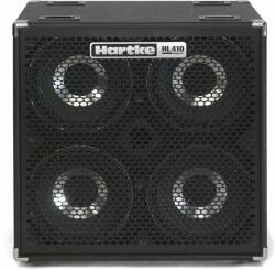 Hartke HyDrive HL410 Cabinet de bas (HL410)