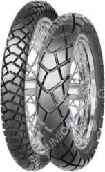Mitas E 08 Enduro 2.75/d21 45 P Tt M+s E D I