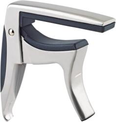 Konig & Meyer 30910 Каподастер за класическа китара (<![CDATA[30910-000-02]]>)