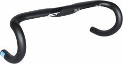 PRO PLT Compact Ergo Handlebar 31, 8 mm 420.0 Ghidon (PRHA0348)