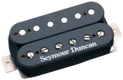 Seymour Duncan SH-4 JB Bridge Black Doză chitară (SSH-4 BLK)