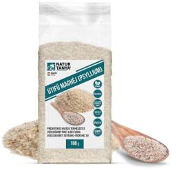 Natur Tanya Útifű maghéj (Psyllium) - 100g - vitaminbolt