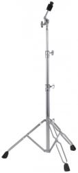 Pearl C-830 Stativ de cinel drepte (P C-830)