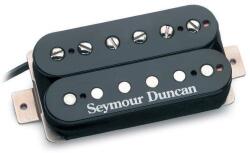 Seymour Duncan SH-2N Jazz Neck Black Doză chitară (SSH-2N BLK 4C)