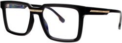 Carrera Victory C02/BB 2M2 54 Ochelari de citit