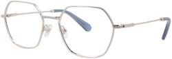 Swarovski SK 1011 4001 53 Ochelari de citit