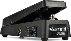 Electro-Harmonix Slammi Plus Efect de chitară (SLAMMI PLUS)