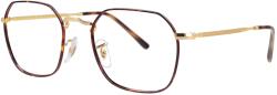 Ray-Ban RX 3694V 3177 51 Ochelari de citit